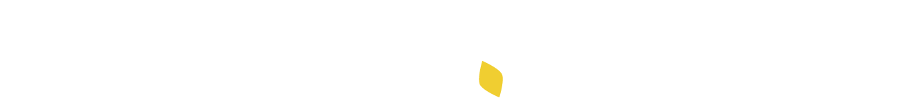 豊前総合法律事務所
